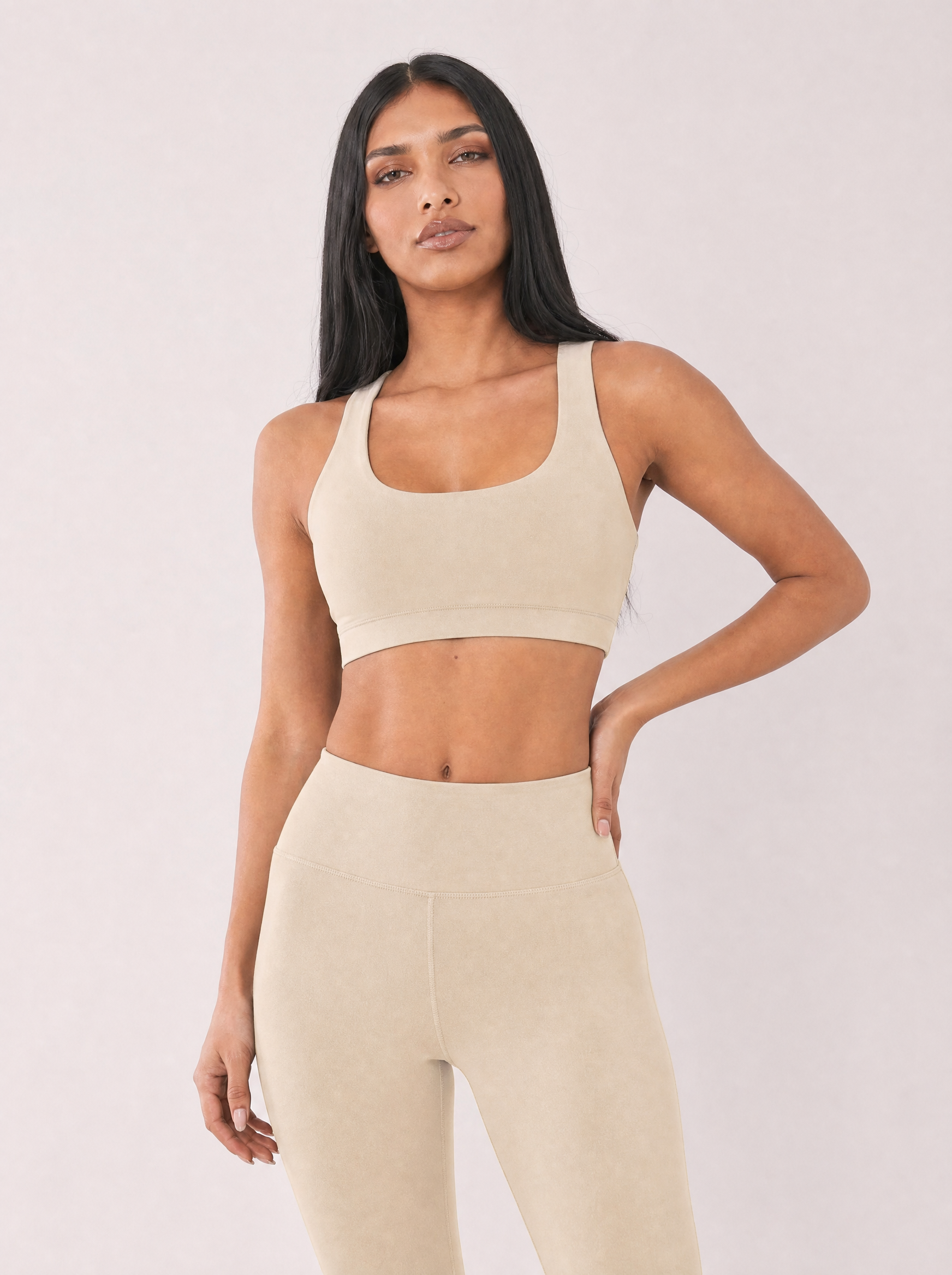 Bio-Stretch-Racerback-Sport-BH
