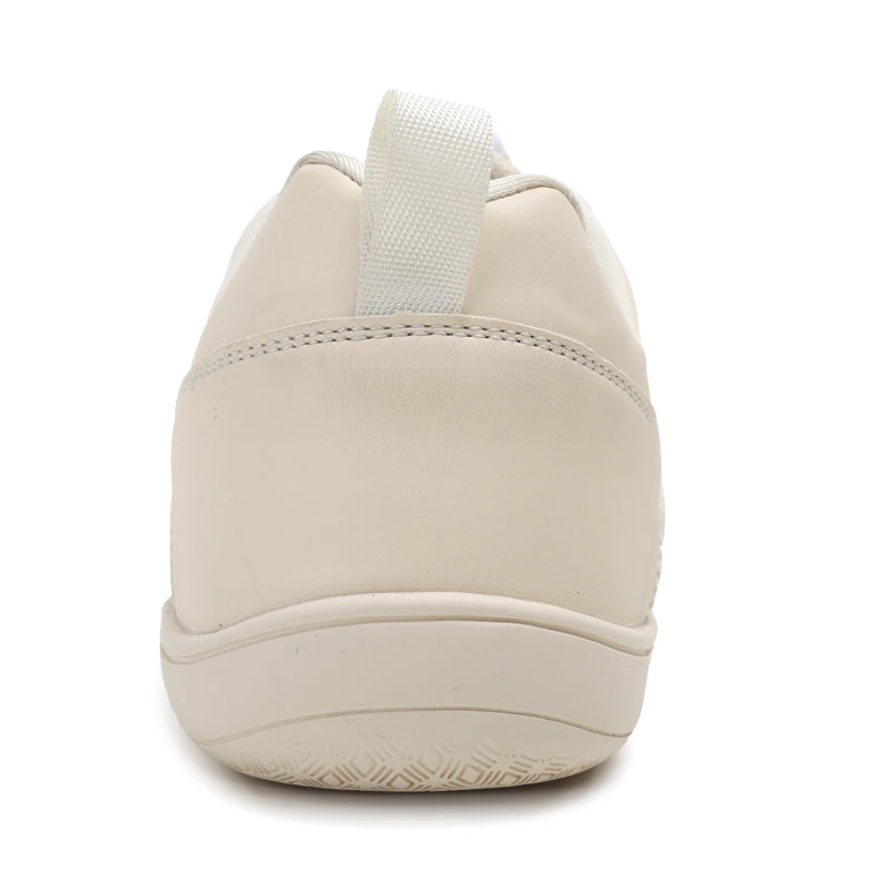 Plumastep Soft Zero Drop Shoe