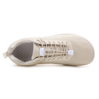 Plumastep Soft Zero Drop Shoe