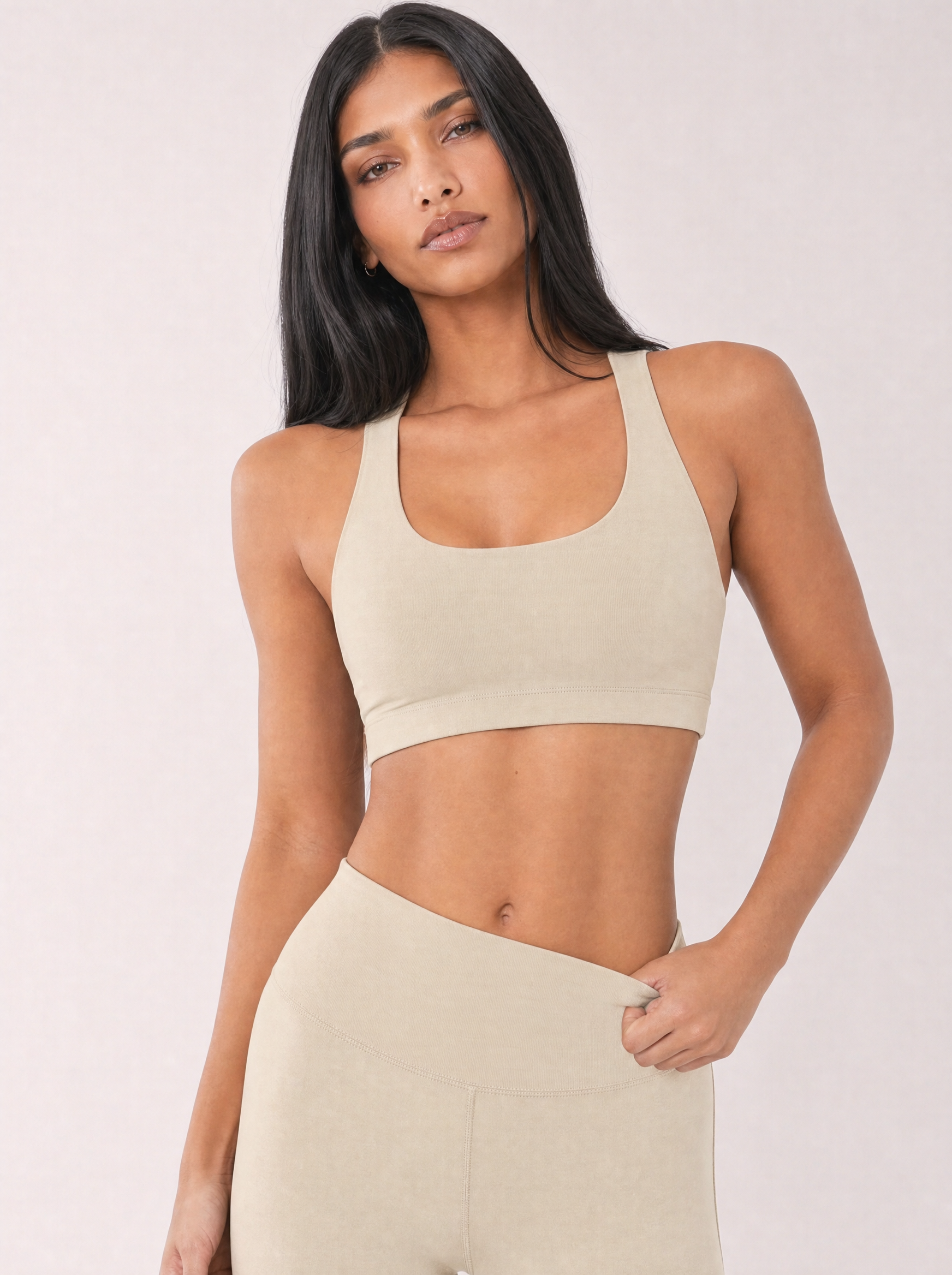 Bio-Stretch-Racerback-Sport-BH