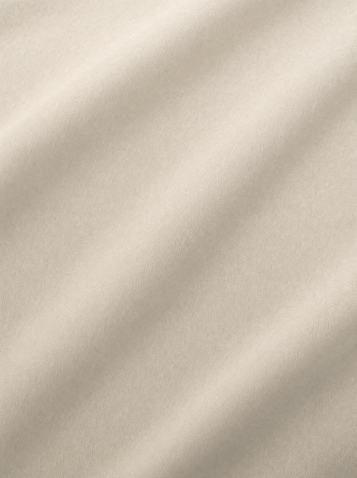 Levani™ Bio-Leggings mit hohem Bund